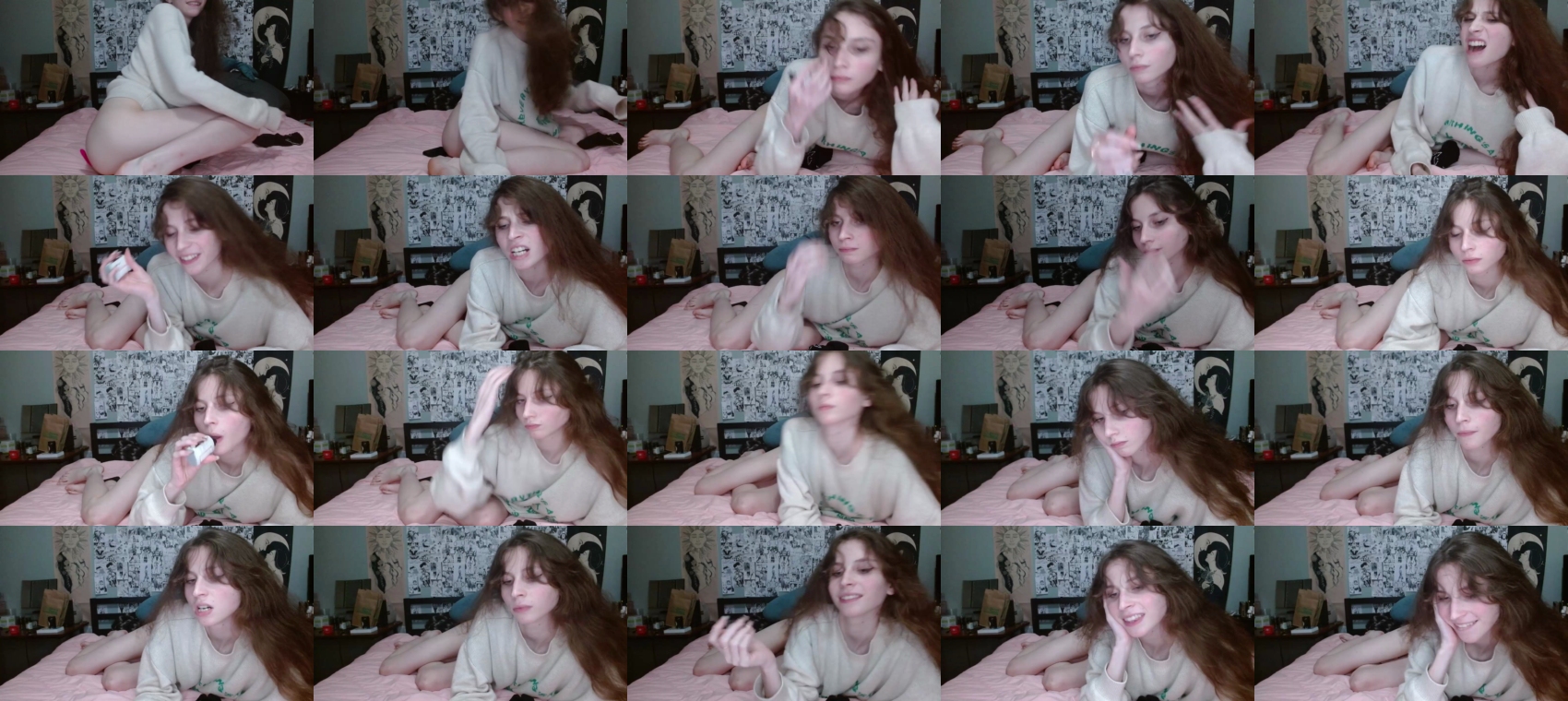 lillith_xoxo  23-08-2022